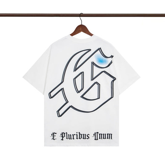 ゴッドスピードTシャツ G46