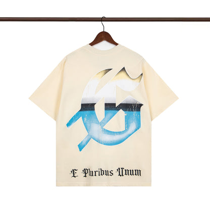 ゴッドスピードTシャツ G36