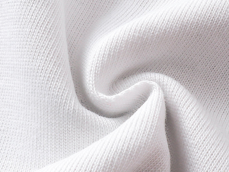 ゴッドスピードTシャツ 3121