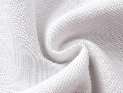 ゴッドスピードTシャツ 3121