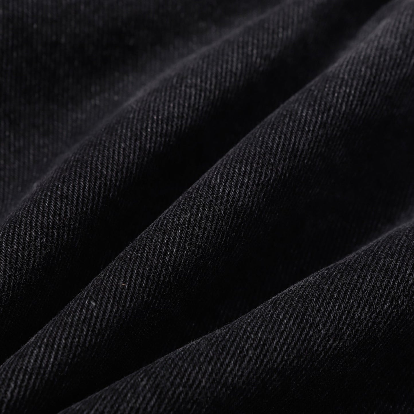 크롬하츠 반바지