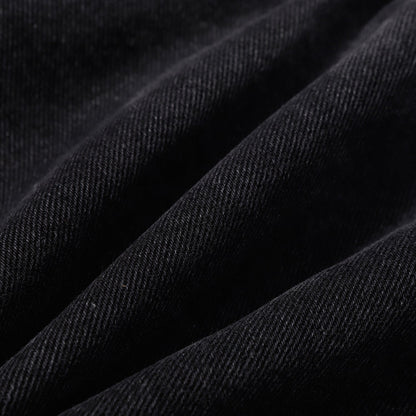 크롬하츠 반바지