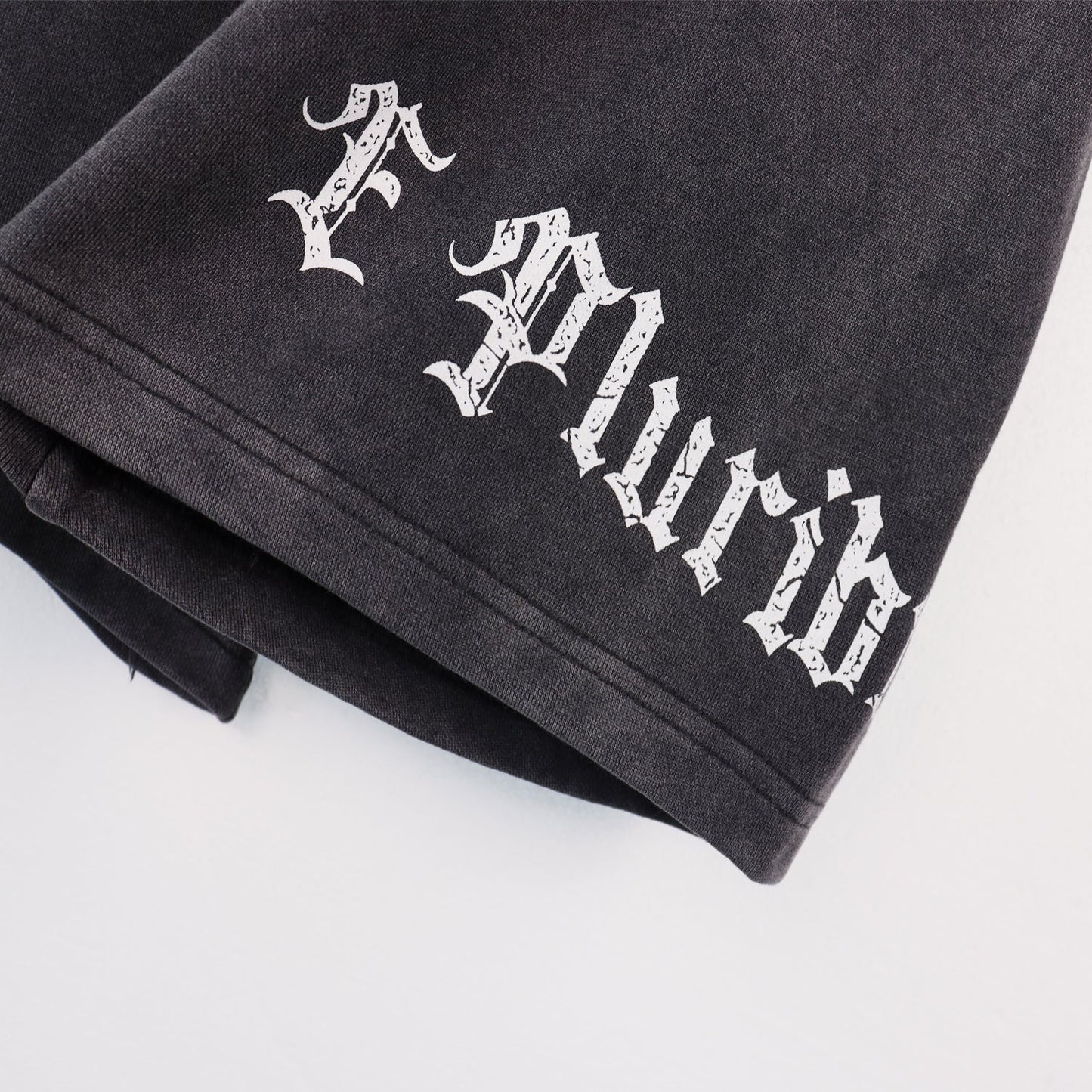 갓스피드 신상품 반바지 8771 