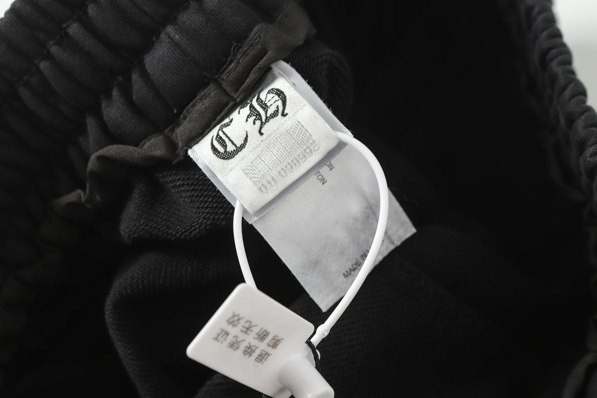 Chrome Hearts 新作ショートパンツ 2291 