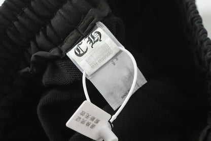 Chrome Hearts 新作ショートパンツ 2291 