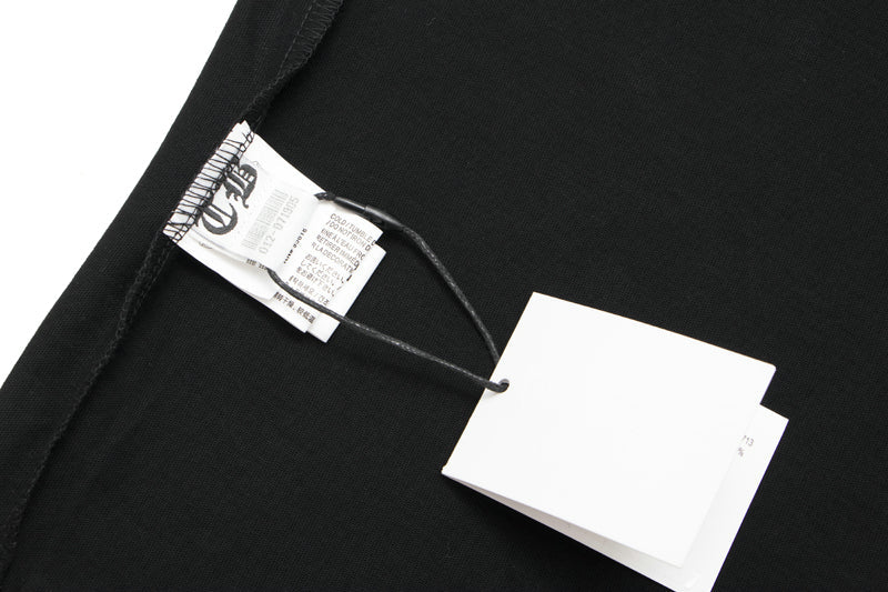 Chrome Hearts メンズ 長袖Tシャツ スウェットシャツ K8003 