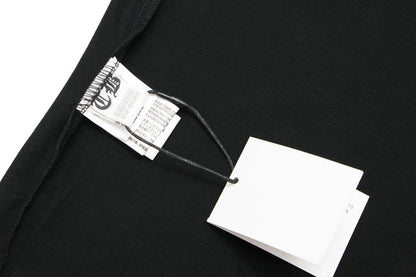 Chrome Hearts メンズ 長袖Tシャツ スウェットシャツ K8003 