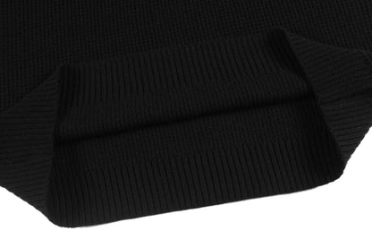 크롬하츠 스웨트셔츠 Q42 