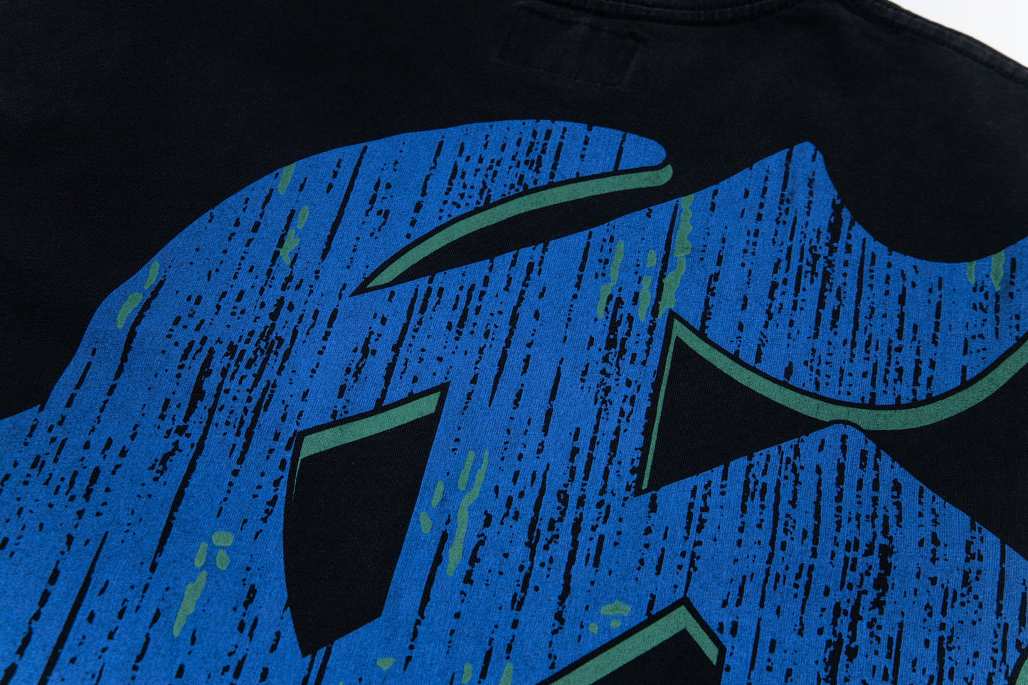 ゴッドスピードTシャツ G29