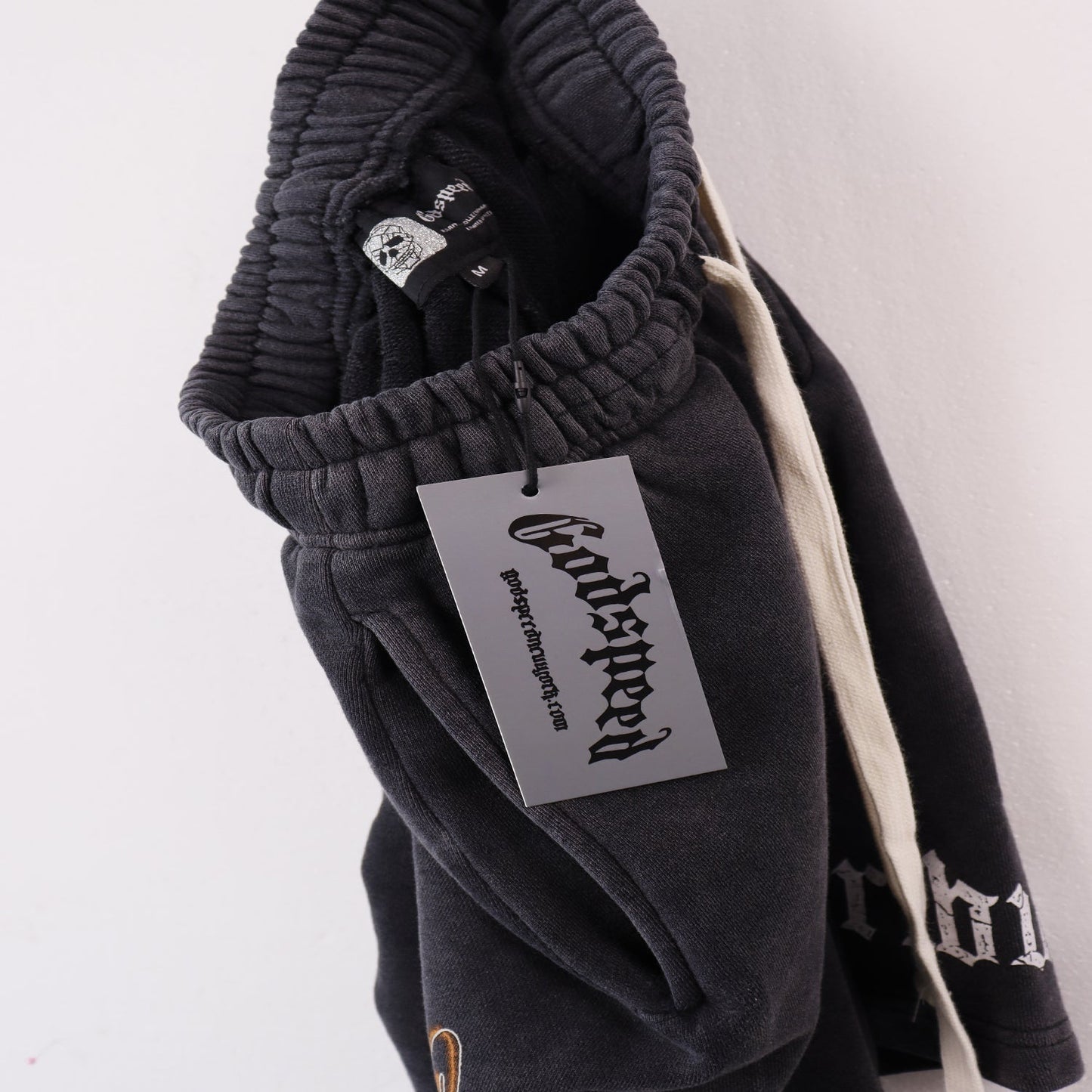 갓스피드 신상품 반바지 8771 