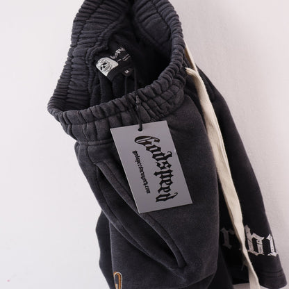 갓스피드 신상품 반바지 8771 