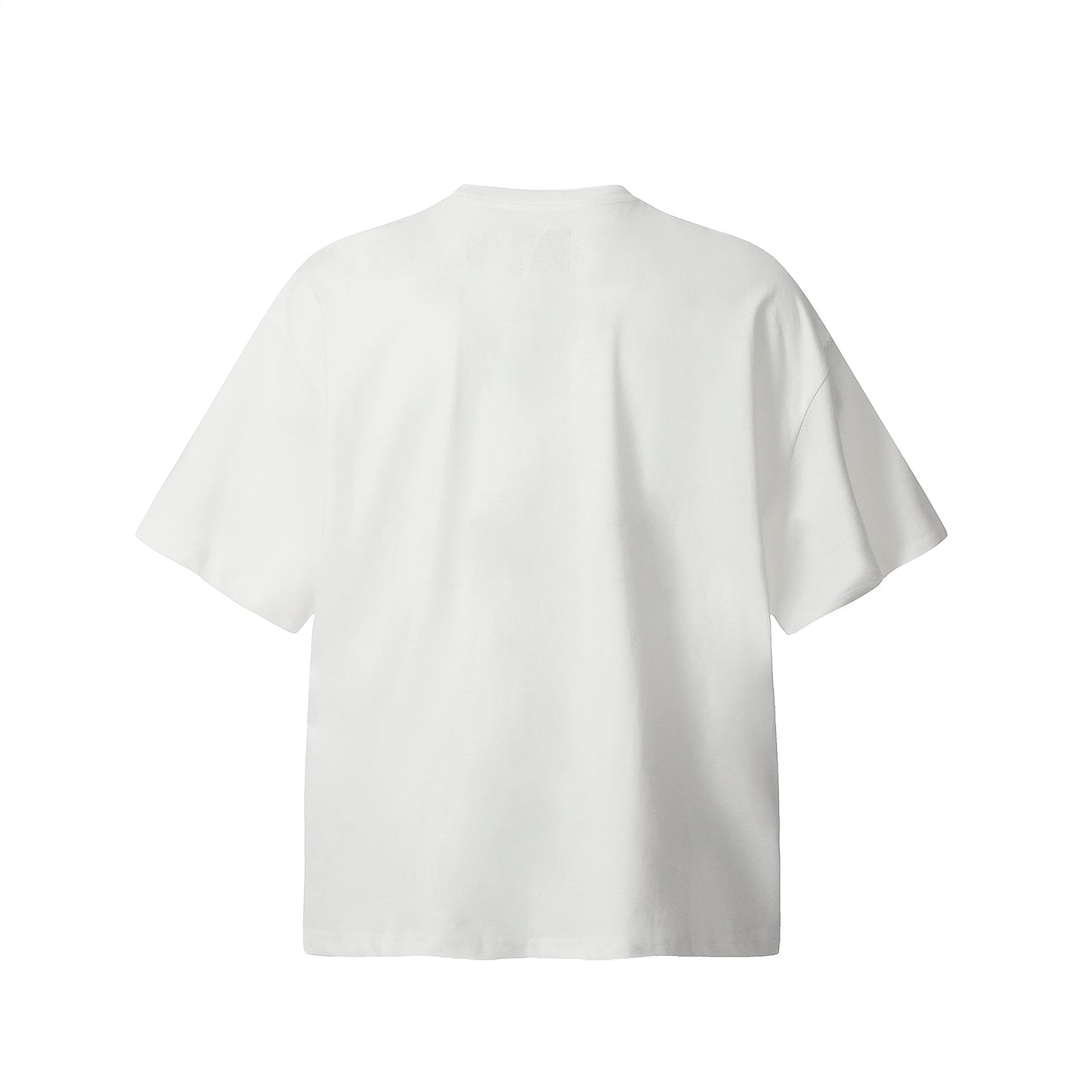 GALLERY DEPT 新作Tシャツ D21 