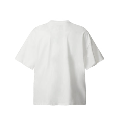 GALLERY DEPT 新作Tシャツ D21 