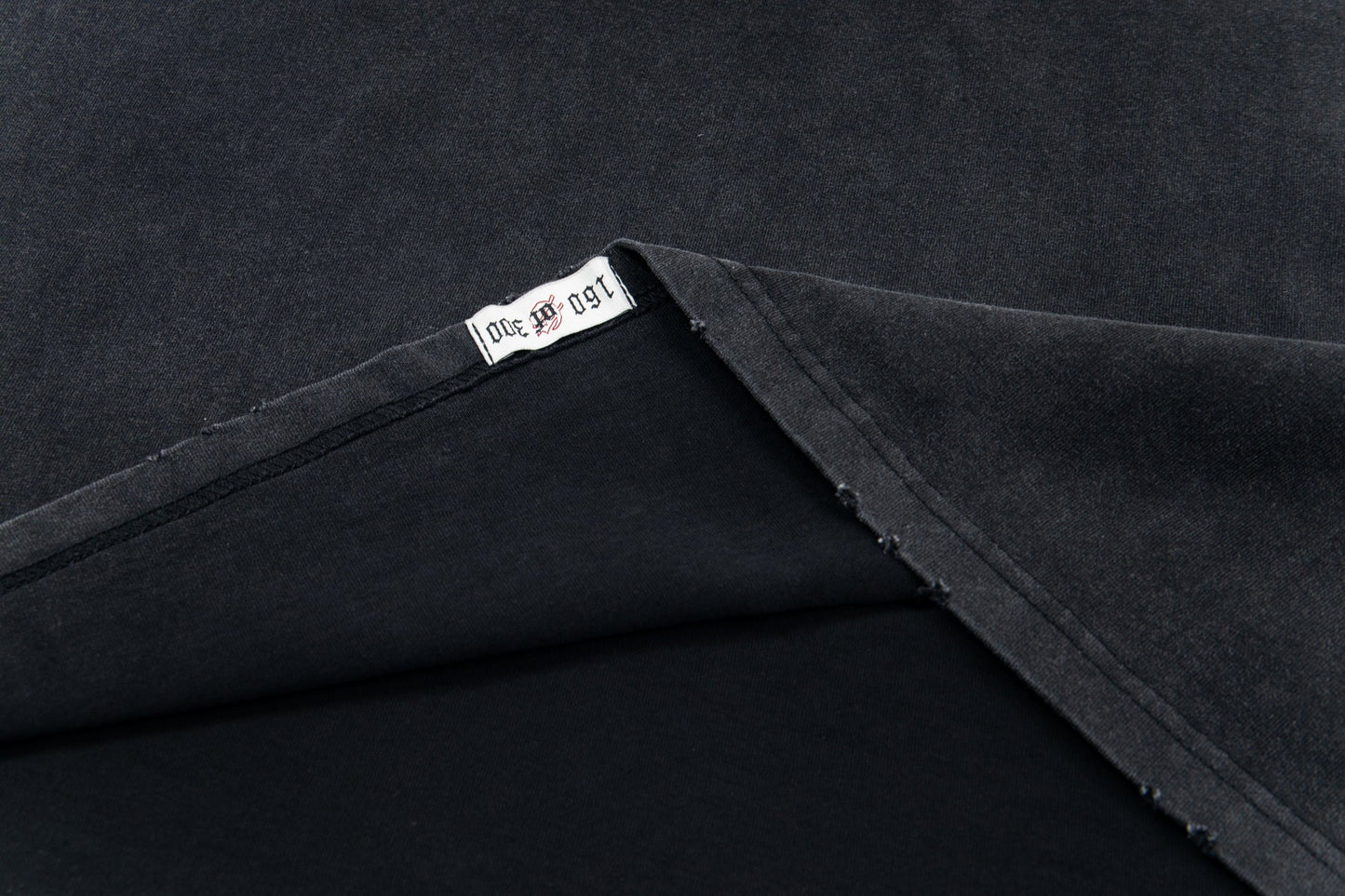 ゴッドスピードTシャツ G13