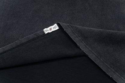 ゴッドスピードTシャツ G13