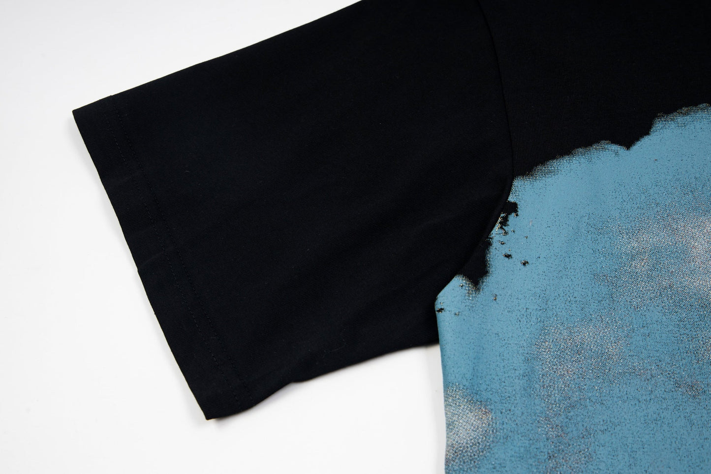 ゴッドスピードTシャツ G16