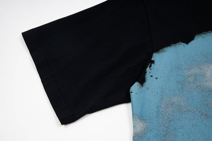 ゴッドスピードTシャツ G16