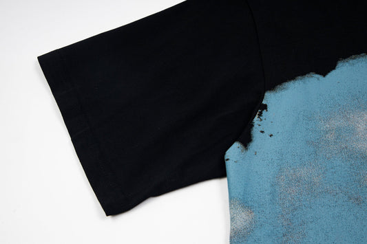 ゴッドスピードTシャツ G16