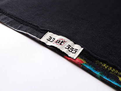 ゴッドスピード スウェットシャツ 1099