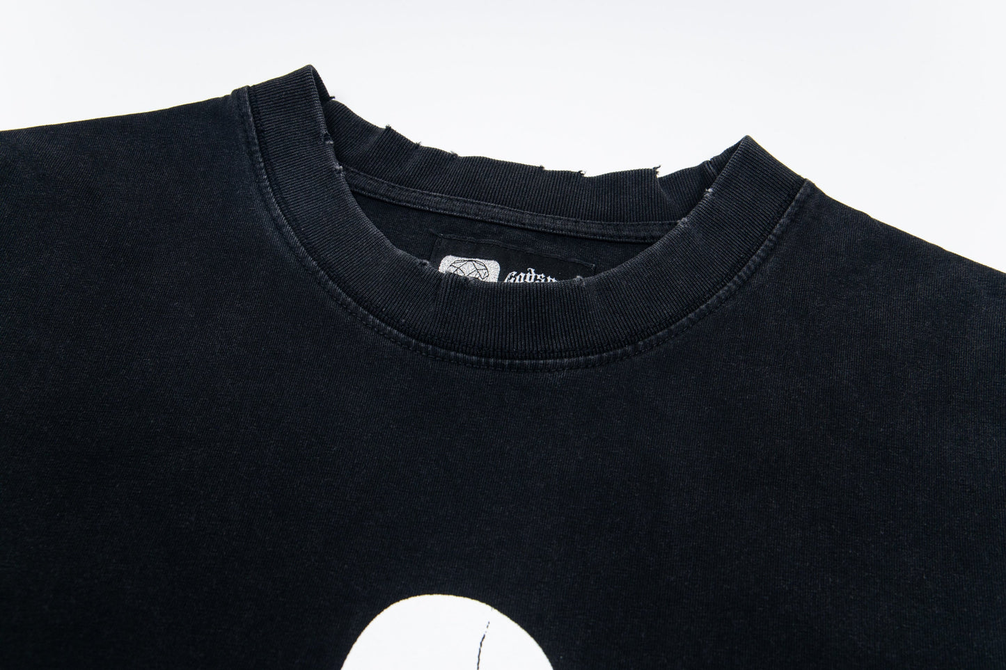 ゴッドスピードTシャツ G73