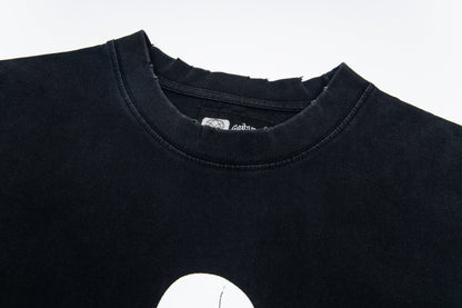 ゴッドスピードTシャツ G73