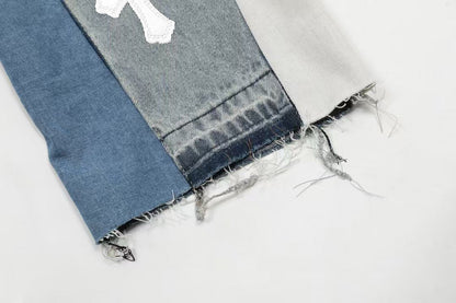 크롬하츠 신상 팬츠 8116