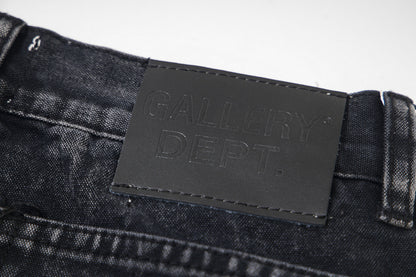 크롬하츠 팬츠 8176 