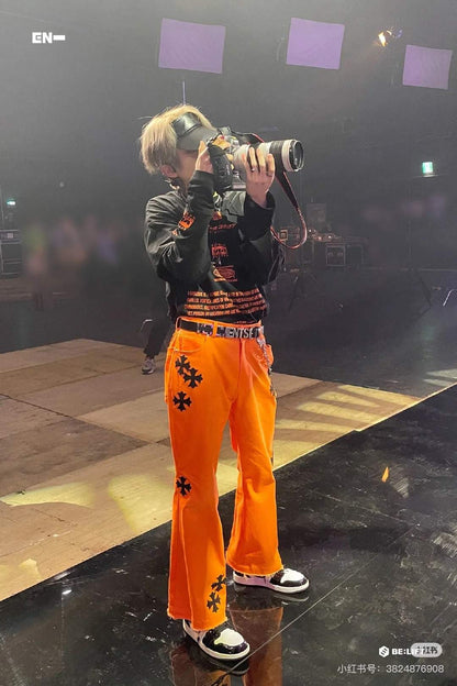 크롬하츠 팬츠 8159