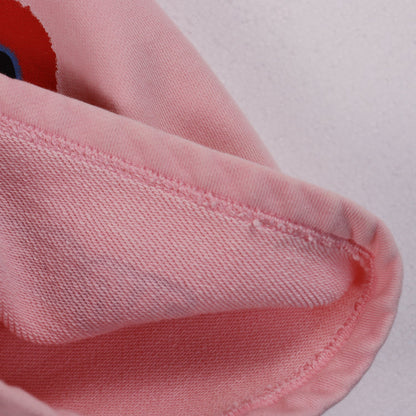 ゴッドスピード ニューショーツ 8781 