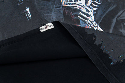 ゴッドスピードTシャツ G42