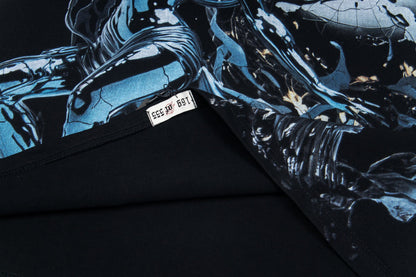 ゴッドスピードTシャツ G33