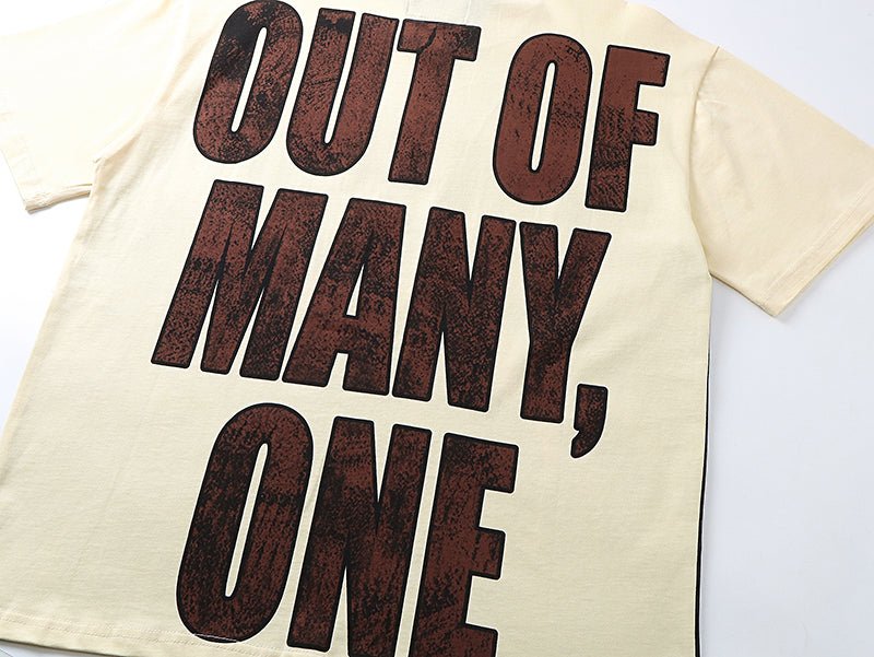 ゴッドスピードTシャツ 3130