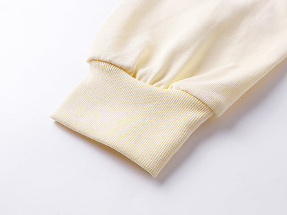 ゴッドスピード スウェットシャツ 3105