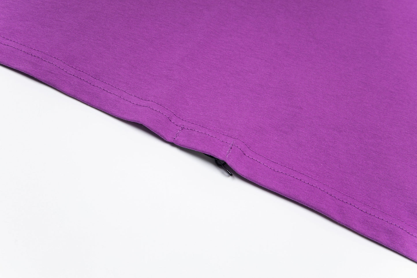 ゴッドスピードTシャツ G51