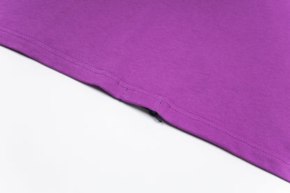 ゴッドスピードTシャツ G51