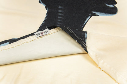 ゴッドスピードTシャツ G09