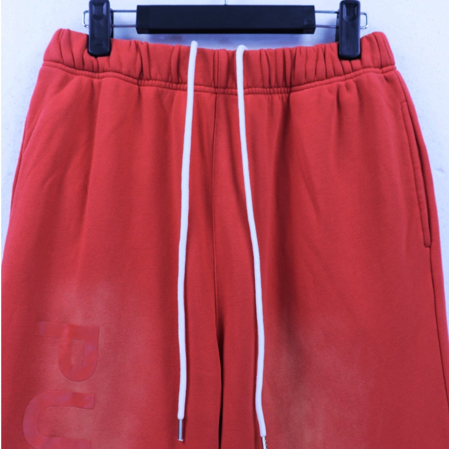 퍼플 뉴 후디 슈트 5965 