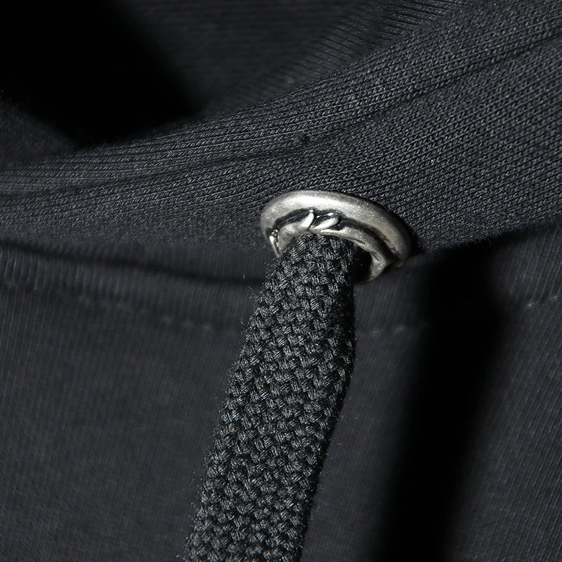 Chrome Hearts パーカー K5003 