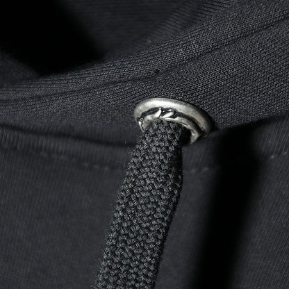 Chrome Hearts パーカー K5003 