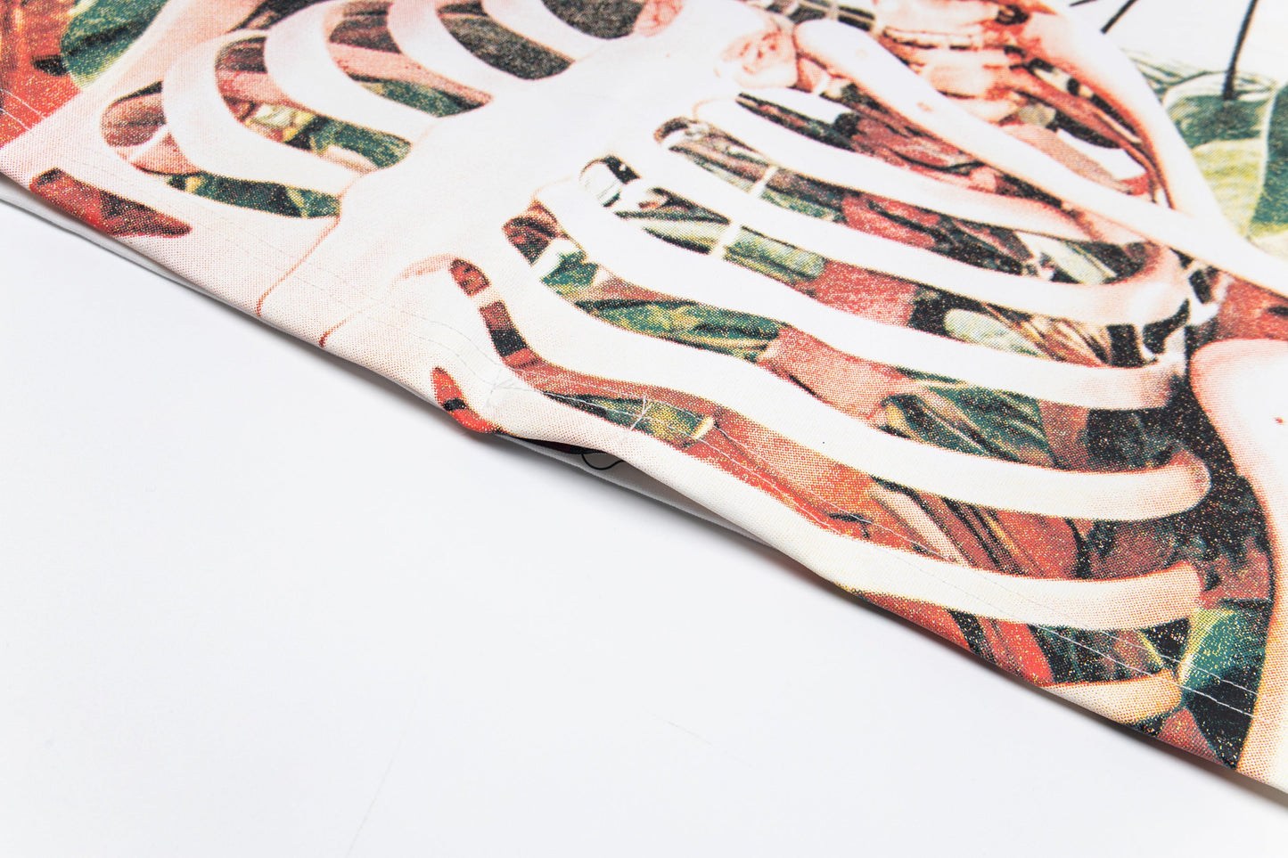 ゴッドスピードTシャツ G55