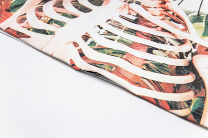 ゴッドスピードTシャツ G55