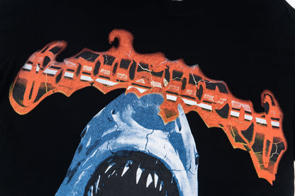 ゴッドスピードファッションTシャツG39