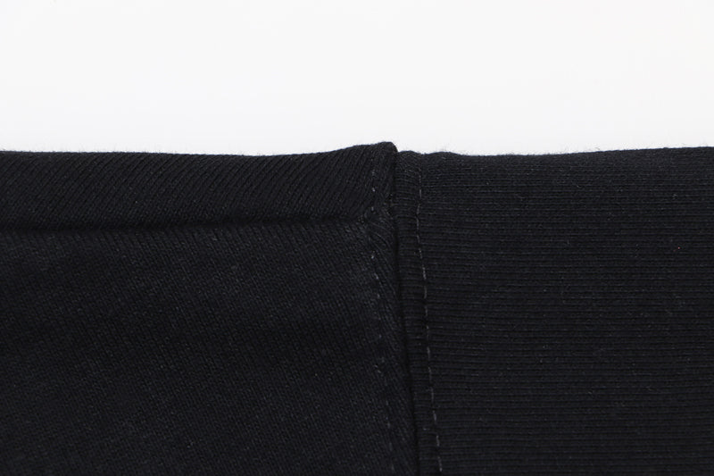 GALLERY DEPT 新作パーカー