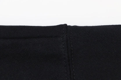 GALLERY DEPT 新作パーカー