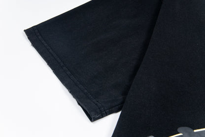 ゴッドスピードTシャツ G73