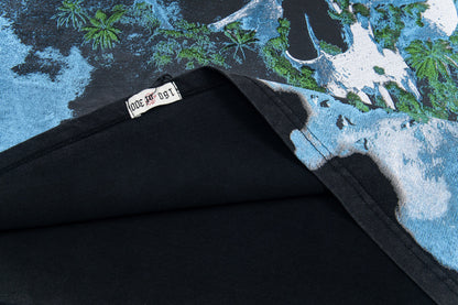 ゴッドスピードTシャツ G63