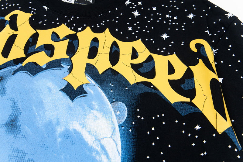 ゴッドスピードTシャツ G47