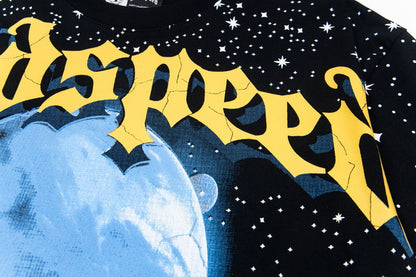 ゴッドスピードTシャツ G47