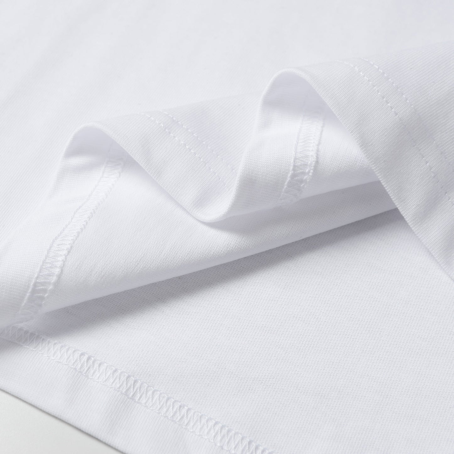 Chrome Hearts 新作Tシャツ 2269 