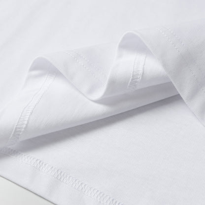 Chrome Hearts 新作Tシャツ 2269 